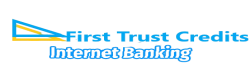 First Trust Credit